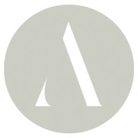 Adamson Legal Group logo - Similar company to Eximm Sport