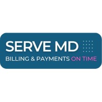 ServeMD logo - Similar company to Tech Hub Communication Private Limited