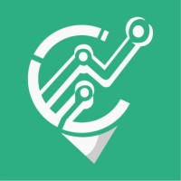 Sitexpress.pe logo - Similar company to Atraigoo