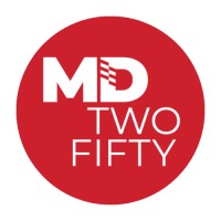 Maryland 250 Commission logo - Similar company to Greater Maryland Better Business Bureau