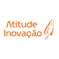 Atitude Inovação logo - Similar company to Valora.Pro
