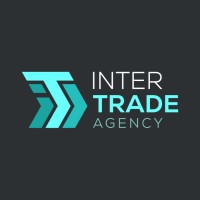 InterTradeAgency logo - Similar company to Qudrix — Backyard Office