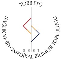 Tobb Etü Sağlık Ve Biyomedikal Bilimler Topluluğu