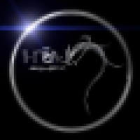 Ironik Design And Post, Inc.