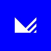 Multicast.lat logo - Similar company to Multicast