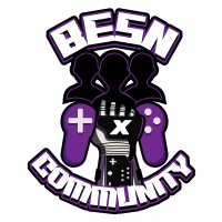 BESN X Community