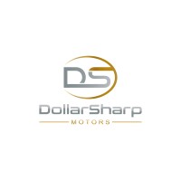 DollarSharp Motors