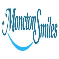 Moncton Smiles logo - Similar company to Startup Greater Moncton