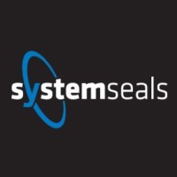 System Seals Europe logo - Similar company to Green Mountain Logistics