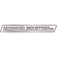 Advanced Industries, Inc. logo - Similar company to Hycomms