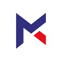 Miller & Company Advocates logo - Similar company to Kphred