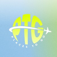 Places To Go logo - Similar company to Restaurent