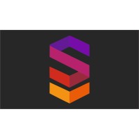 SHELAR ENGITECH PRIVATE LIMITED logo - Similar company to Shrinath Technicals