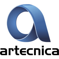 Artecnica LTDA logo - Similar company to Artecnica