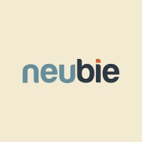 neubie logo - Similar company to Neufit Anz