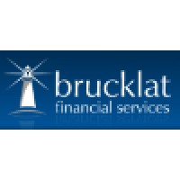 Brucklat Financial Services Sc