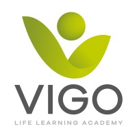 Vigo Academy logo - Similar company to Suprevida Inventory Cloud