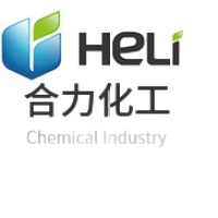 Heli Chemical Industry Co., Ltd logo - Similar company to Maxwell Polymers Llp