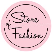 Store of fashion logo - Similar company to Hatfinity