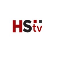 Heart and Soul Broadcasting Services logo - Similar company to Imparable Print
