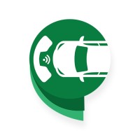 CarConnect logo - Similar company to Oqpai