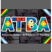 ATBA - Bolivian Textile Association in Argentina