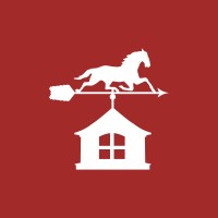 Creighton Farms logo - Similar company to Happily Hitched®