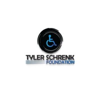 Tyler Schrenk Foundation logo - Similar company to The David Network