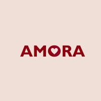 Amora Comunicação logo - Similar company to Aserviçal