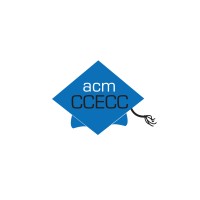 ACM CCECC