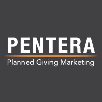 Pentera, Inc.