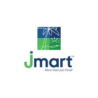 jmart logo - Similar company to Audian