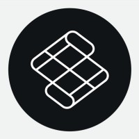 Salt Consulting & Communications Ltd. logo - Similar company to Nomy Group
