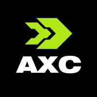 AXC Labs logo - Similar company to Accelerate Network