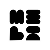 melt logo - Similar company to Vfx Ireland