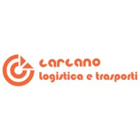 Carcano Logistics logo - Similar company to A+C Logistics