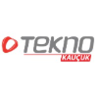 Tekno Kaucuk Sanayii AŞ logo - Similar company to Teklas