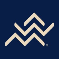 AWM Group logo - Similar company to Optimex