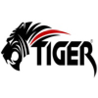 Tiger Music Distribution Ltd. logo - Similar company to Streamcontact Music Distribution