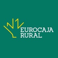 Eurocaja Rural logo - Similar company to Cajamar