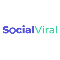 SocialViral Ad Agency logo - Similar company to Instabites India