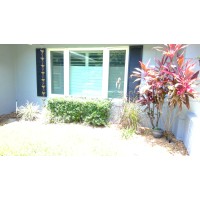 Lynn B Aust Moot logo - Similar company to Daniel Rogers Landscape Architecture