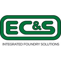 EC&S, Inc. logo - Similar company to Ilas Consultants Private Limited