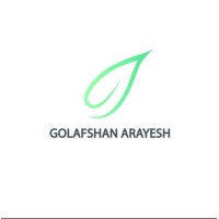Golafshan Arayesh logo - Similar company to Facedoux®️
