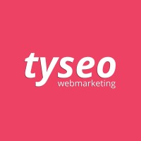 Tyseo logo - Similar company to Markson