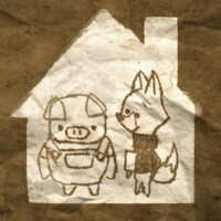 Tonko House, Inc. logo - Similar company to Pearl Studio 东方梦工厂