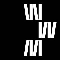 WeWantMore logo - Similar company to Voxdale | Design-Driven Engineering