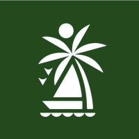 Voltacoast Natural Resources logo - Similar company to Voltacoast Advisors