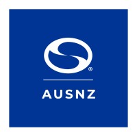 Sciton Australia and New Zealand logo - Similar company to Laseraid Anz