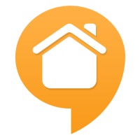 Lending Manager